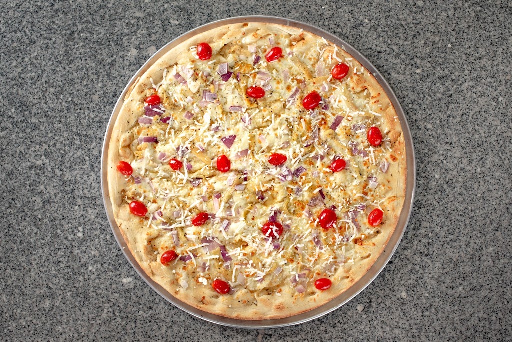 Big Brothers Gourmet Pizza | 3110 Kingston Rd, Scarborough, ON M1M 1P2, Canada | Phone: (416) 269-9292