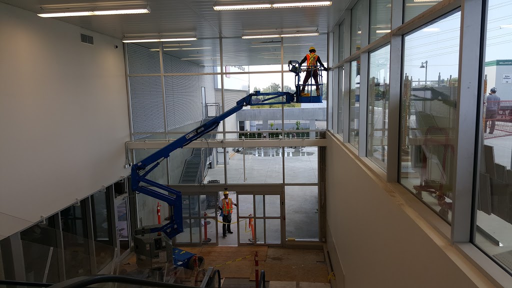 Peak Janitorial Inc. | 1750 Hartley Ave, Coquitlam, BC V3K 7A1, Canada | Phone: (604) 715-9540