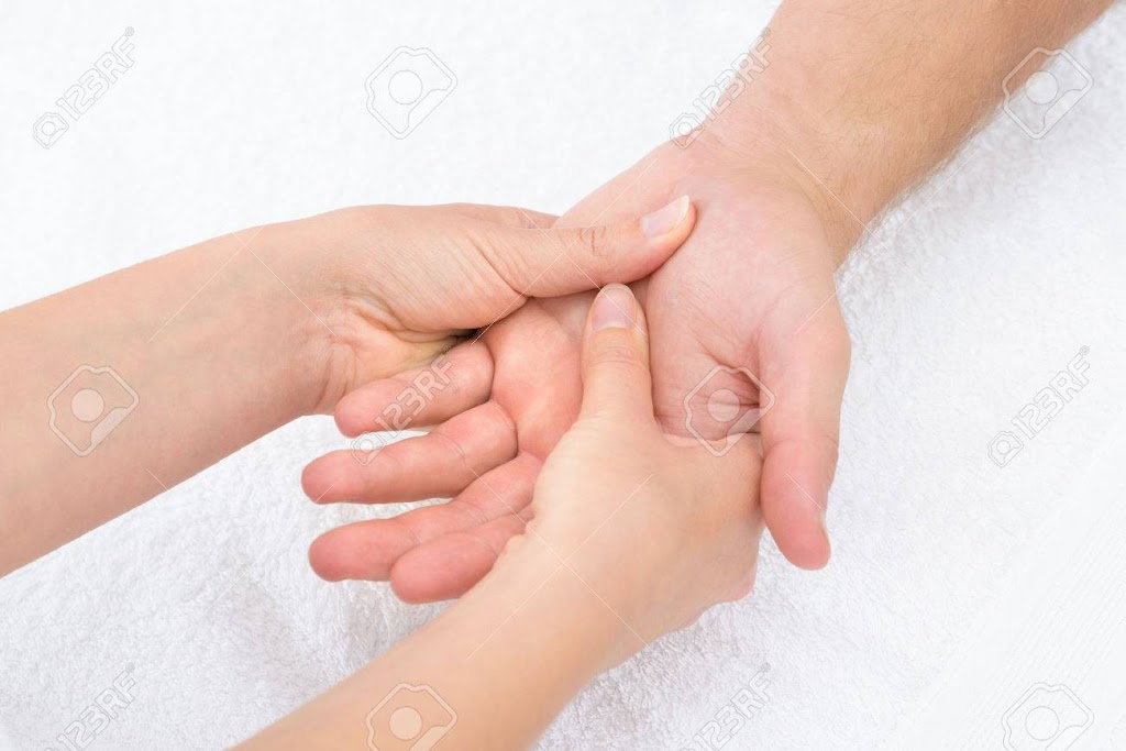Tow2heelreflexology | 202 Teal Crescent, Orléans, ON K1E 2C2, Canada | Phone: (613) 716-3830