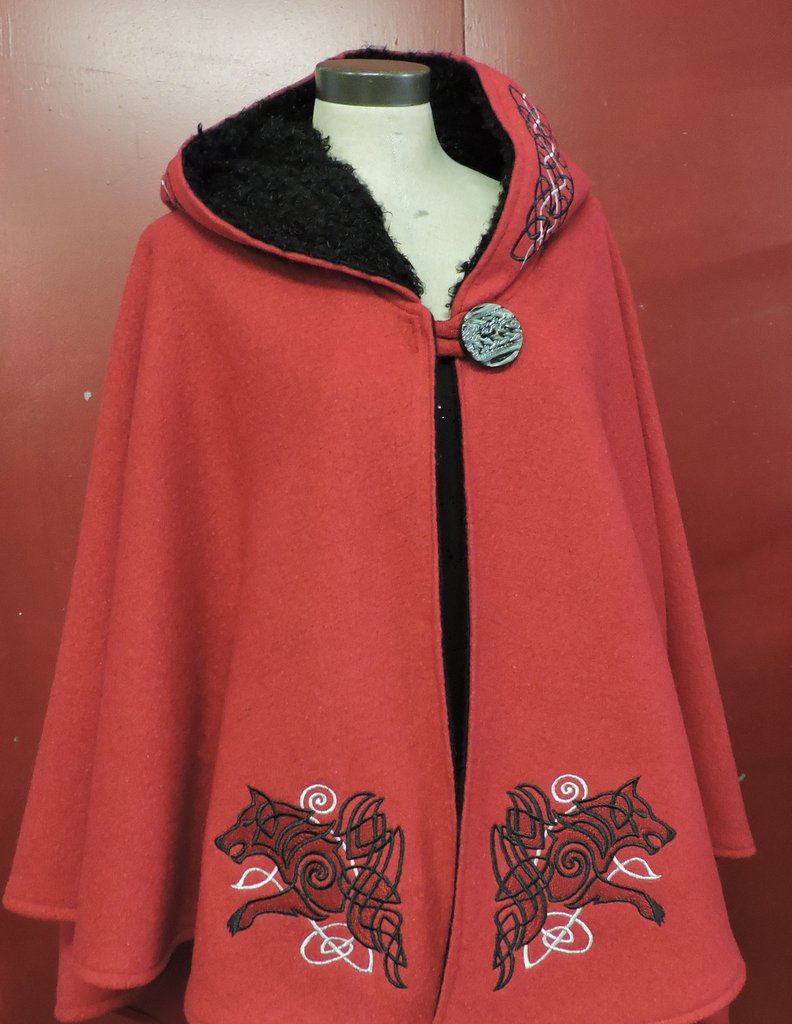 Heather Knight -- Clothing and Gifts | 520 Highway 10, Springfield, NS B0R 1H0, Canada | Phone: (902) 547-2834