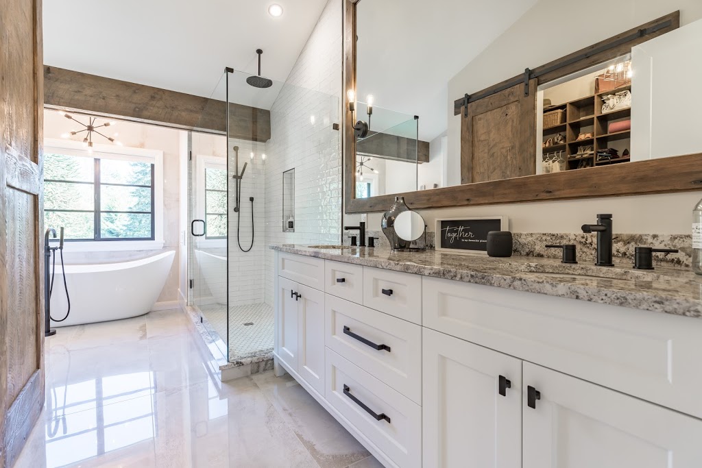 Country Is The New City | 3183 248 St, Langley City, BC V4W 1X7, Canada | Phone: (604) 762-5181