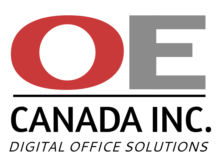 OE Canada Inc | 726 Baransway Dr, London, ON N5V 5J2, Canada | Phone: (519) 649-5066