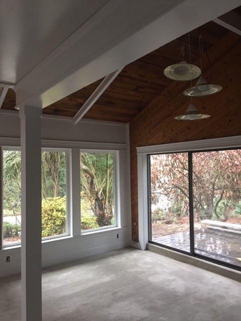 Sage Ventures Ltd | 32978 Boothby Ave, Mission, BC V2V 7R3, Canada | Phone: (604) 928-7511