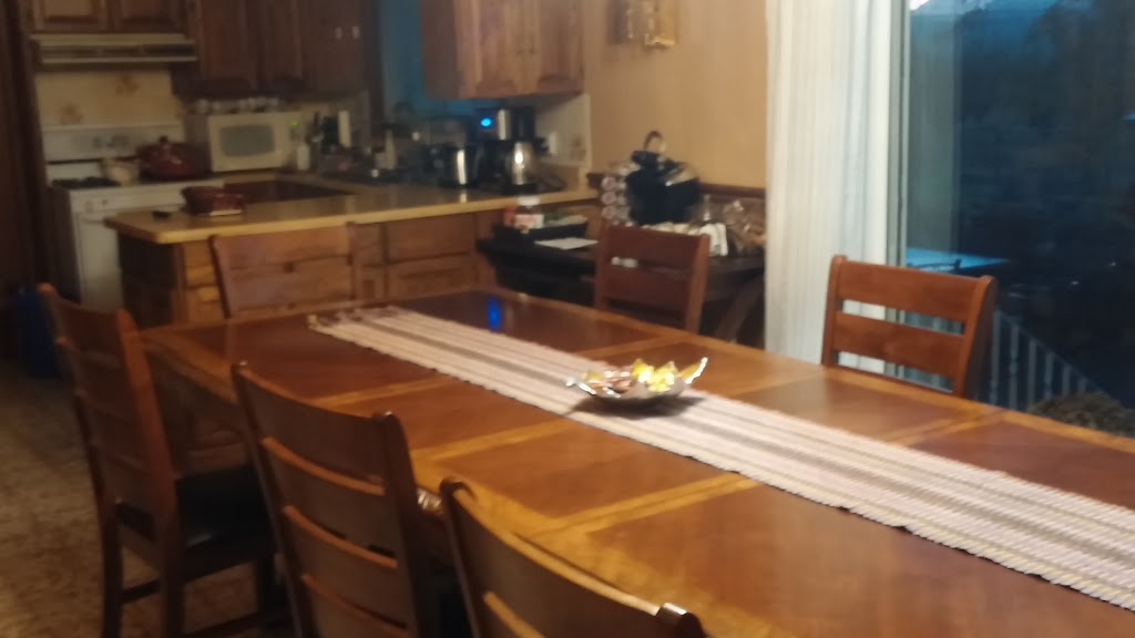 As You Like It B&B | 840 Concession 2 Rd, St. Davids, ON L0S 1P0, Canada | Phone: (905) 262-4738