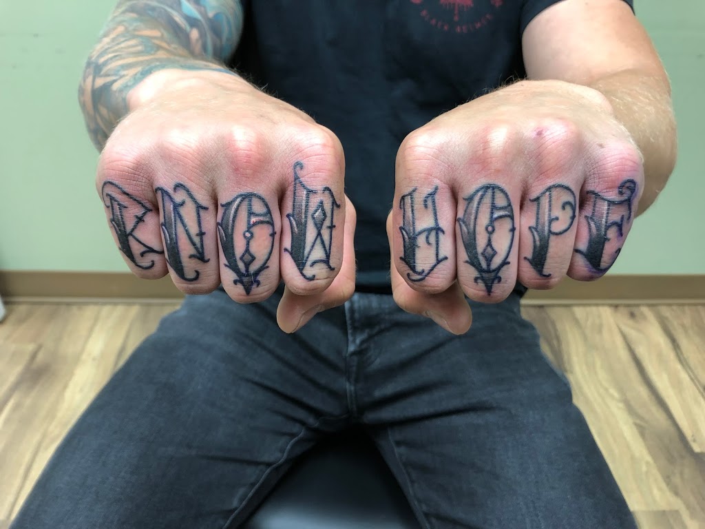 Modern Addiction Tattoos 169 Woolwich St Guelph ON N1H 3V4 Canada   1c906a9ba92c2573ab7ba1adfb514780  Ontario Wellington County Guelph Modern Addiction Tattoos 519 341 7273html 