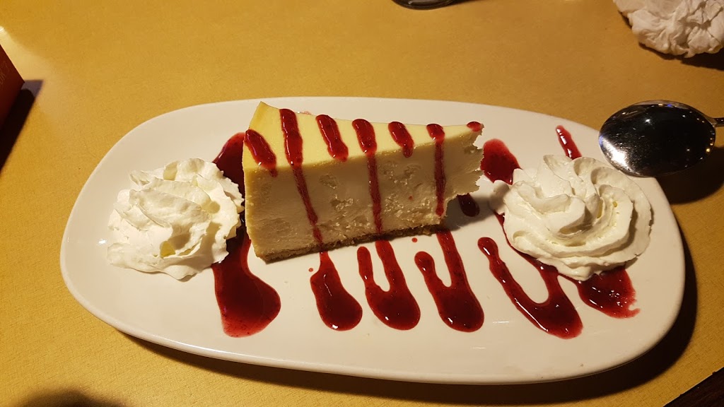 Boston Pizza | 11 Broadway Blvd, Sherwood Park, AB T8H 2C1, Canada | Phone: (780) 464-9999