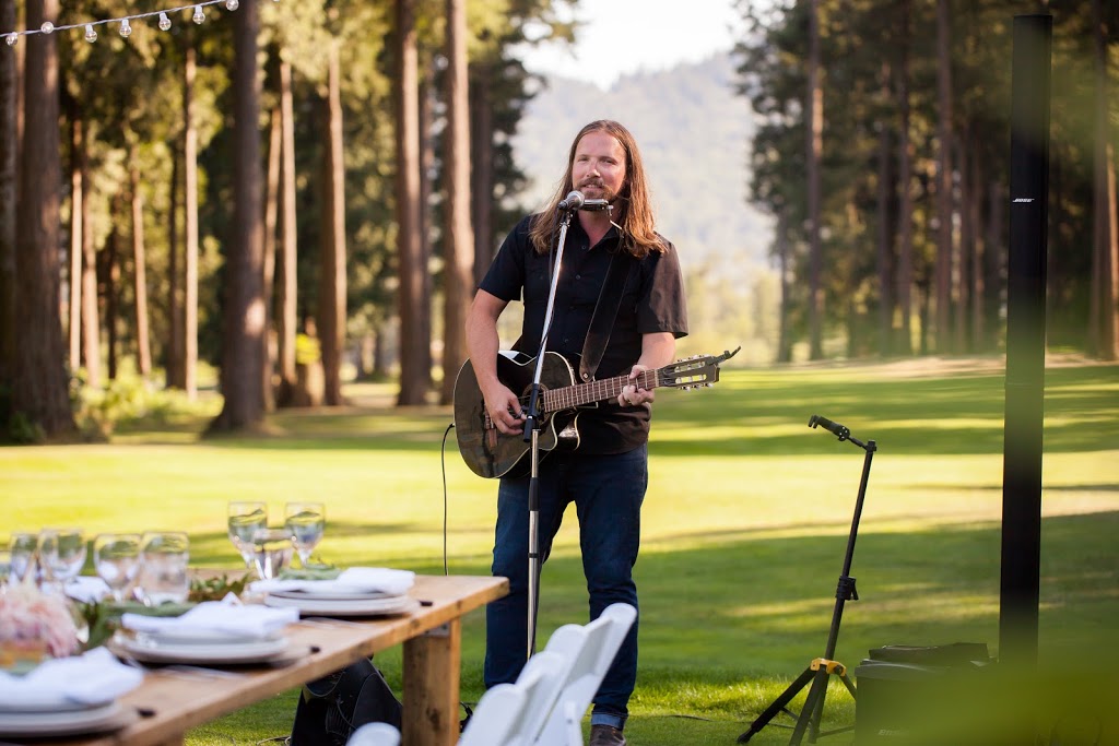 Sandpiper Resort | 14282 Morris Valley Rd, Harrison Mills, BC V0M 1L0, Canada | Phone: (877) 796-1001