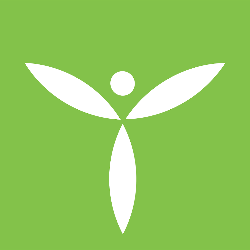 Clinique NutriSimple - Médigo | 165 Boulevard Saint-Raymond C25, Gatineau, QC J8Y 6X3, Canada | Phone: (819) 317-1828