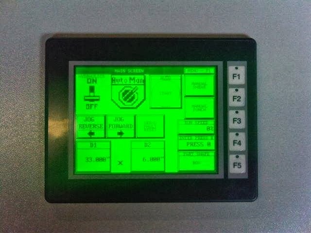 Intricco Controls & Automation Ltd. | 351 Passmore Ave #6, Scarborough, ON M1V 3N8, Canada | Phone: (877) 260-5707