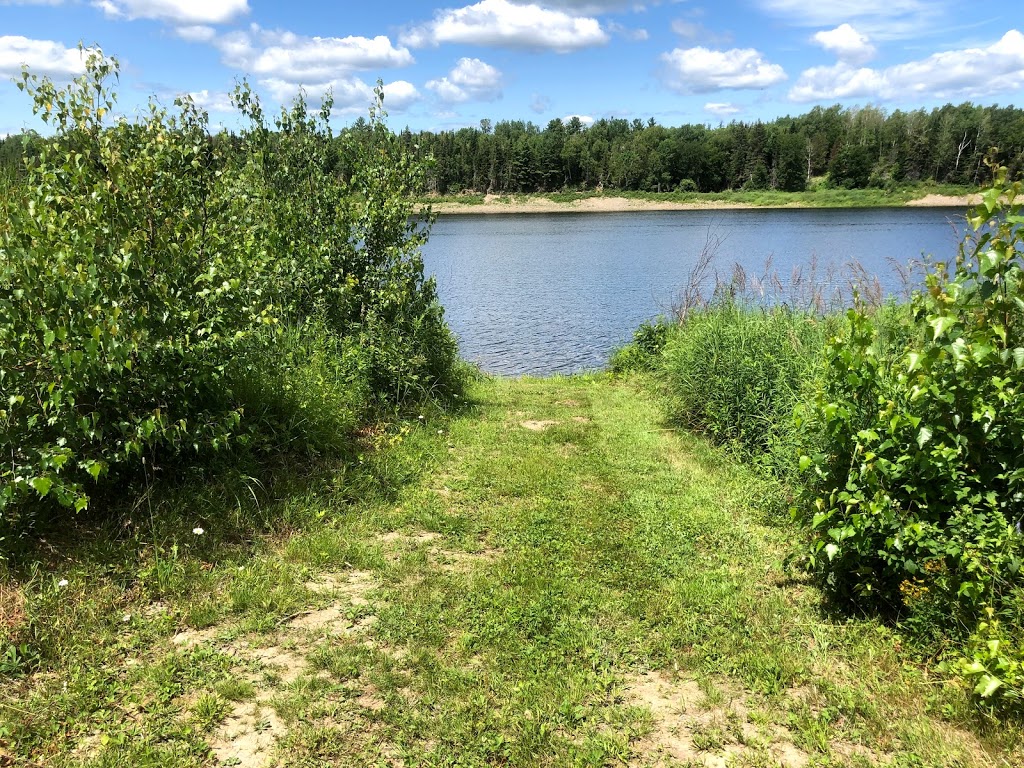 Rocky Pond Farm and Outfitting | 158 Brookdale Ln, Miramichi, NB E1V 0H9, Canada | Phone: (506) 625-1713
