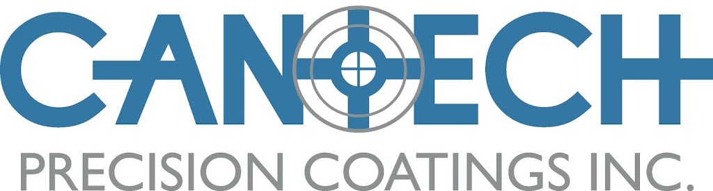 Cantech Precision Coatings Inc | 27272 Gloucester Way #5, Langley, BC V4W 4A1, Canada | Phone: (604) 626-0670