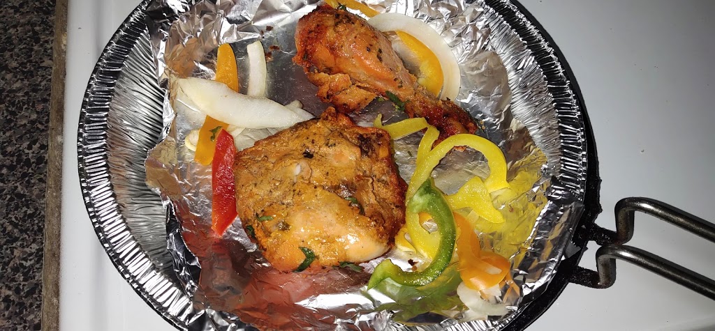 Spice villa Indian cuisine & bar | 7115 138 St, Surrey, BC V3W 7T9, Canada | Phone: (604) 597-0744