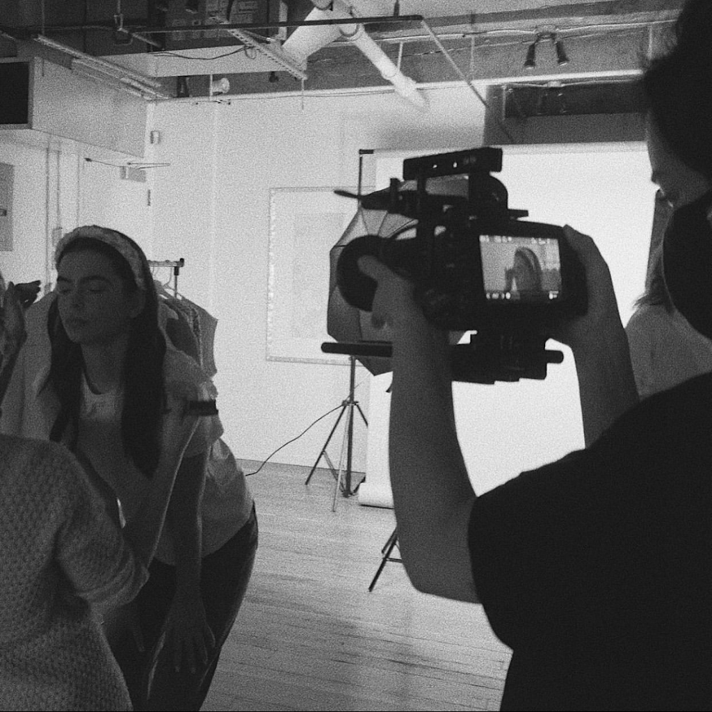 Yearbook Production House | 5050 Shirley Ave, North Vancouver, BC V7R 3W6, Canada | Phone: (778) 986-6146