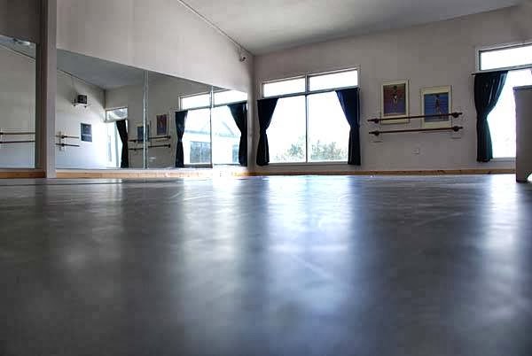 Rising Star Performing Arts | 937 Centre Rd RR2, Hamilton, ON L8N 2Z7, Canada | Phone: (905) 689-3222