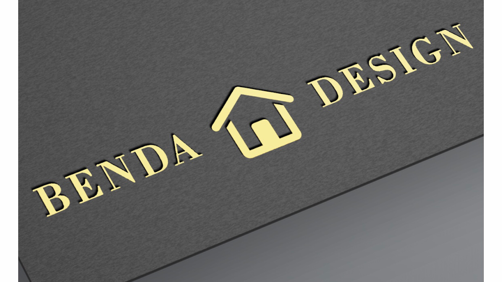 Benda Interior Design | point of interest | 7601 Bathurst St, Toronto, ON L4K 4H5, Canada | 6474547991 OR +1 647-454-7991