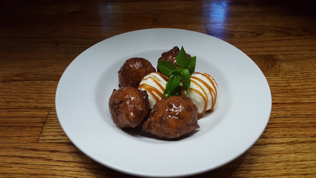 The Colden Mill Restaurant | 8348 Boston Colden Rd, Colden, NY 14033, USA | Phone: (716) 941-3081