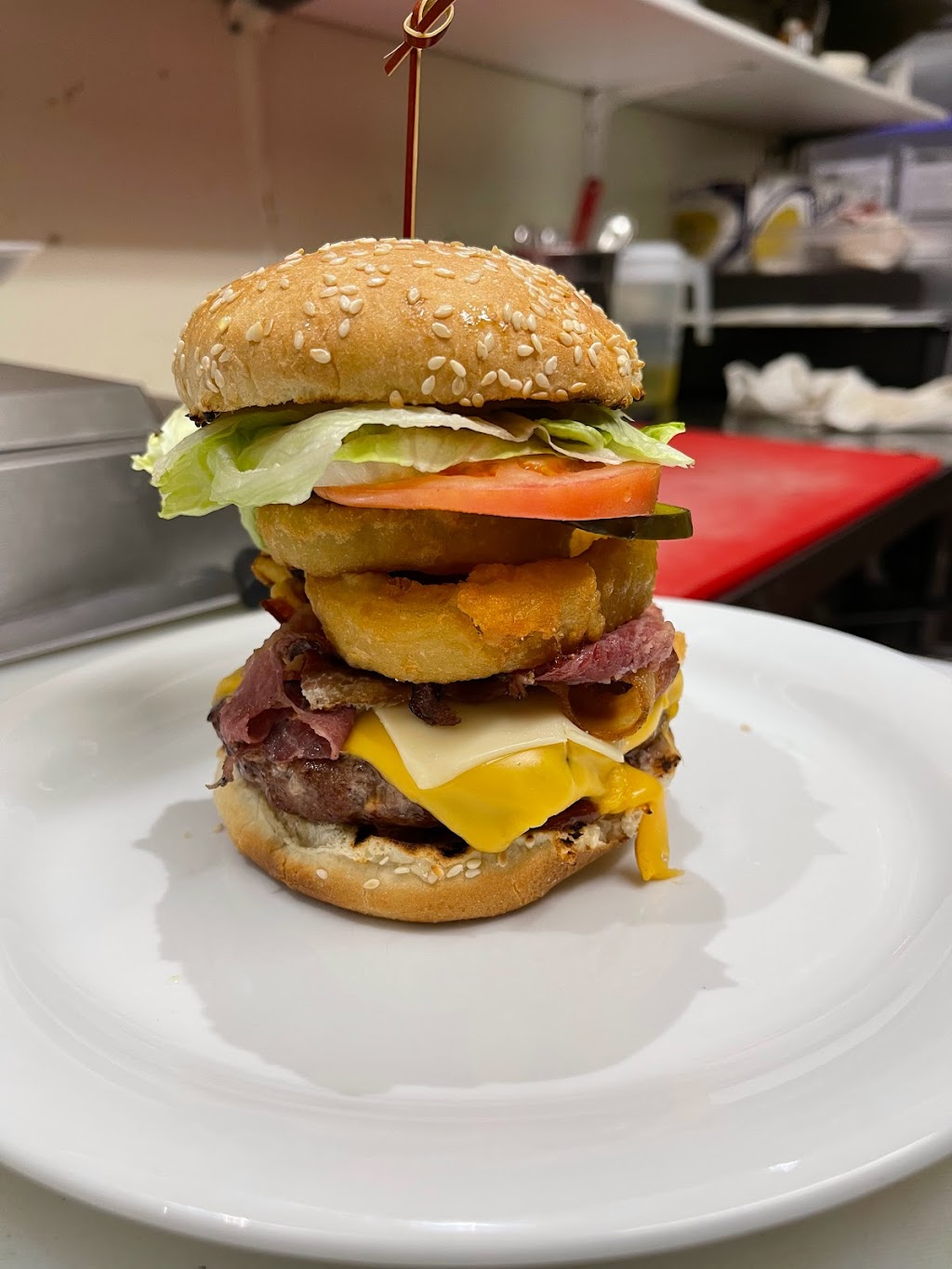 MANGOS Indian Summer | 298 Simcoe St, Beaverton, ON L0K 1A0, Canada | Phone: (705) 426-2929