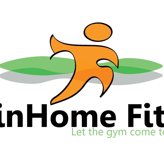 inHome Fit, Personal Training Oakville | 1260 Marlborough Ct, Oakville, ON L6H 3H5, Canada | Phone: (289) 838-4779
