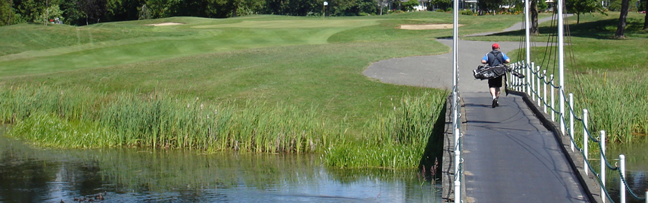 Belmont Golf Course | 22555 Telegraph Trail, Langley City, BC V1M 3S3, Canada | Phone: (604) 888-9898