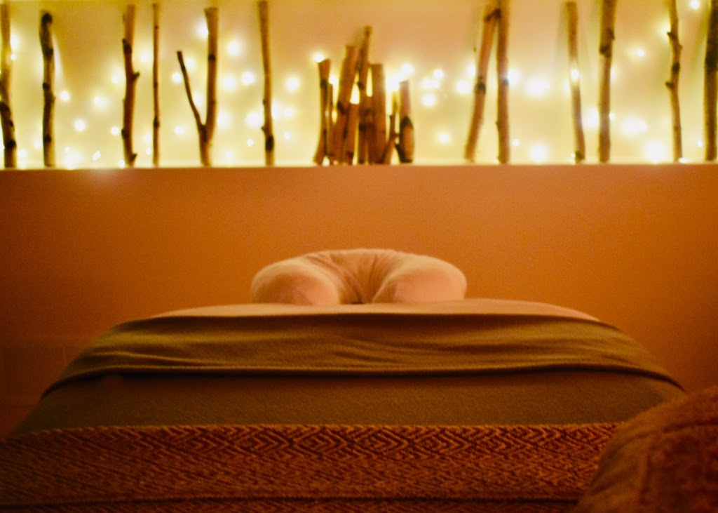 Eskal Espace Bien-être | 1688 Rue des Gerardies, Saint-Lazare, QC J7T 0P9, Canada | Phone: (514) 585-1793