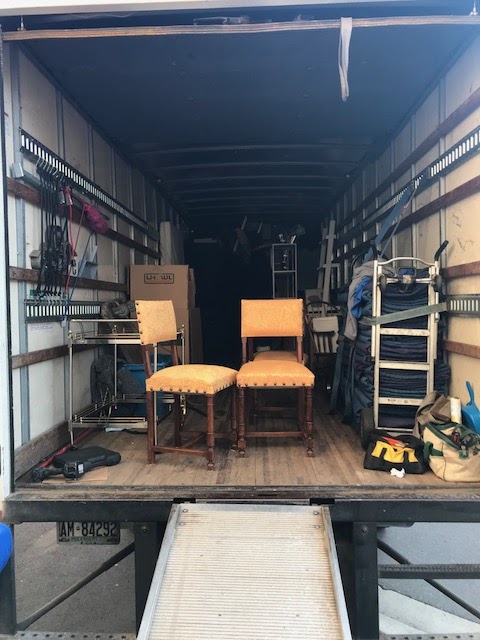 WeMove-it.com | 52 Kittyhawk Dr, Hamilton, ON L9B 2T2, Canada | Phone: (844) 866-8348