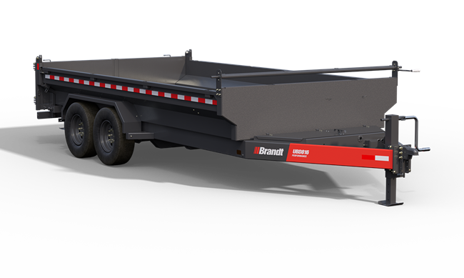 Brandt Tractor Ltd. | Hwy #1 East, Regina, SK S4P 3R8, Canada | Phone: (306) 791-7777