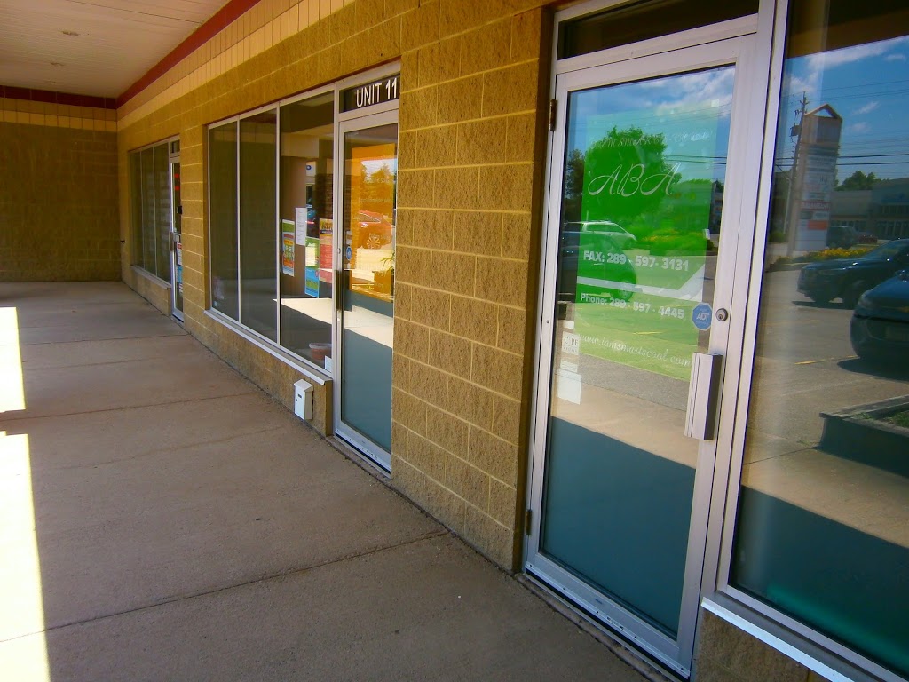I AM SMART S-COOL _ FORT ERIE | 1264 Garrison Rd #11, Fort Erie, ON L2A 1P1, Canada | Phone: (416) 836-2727