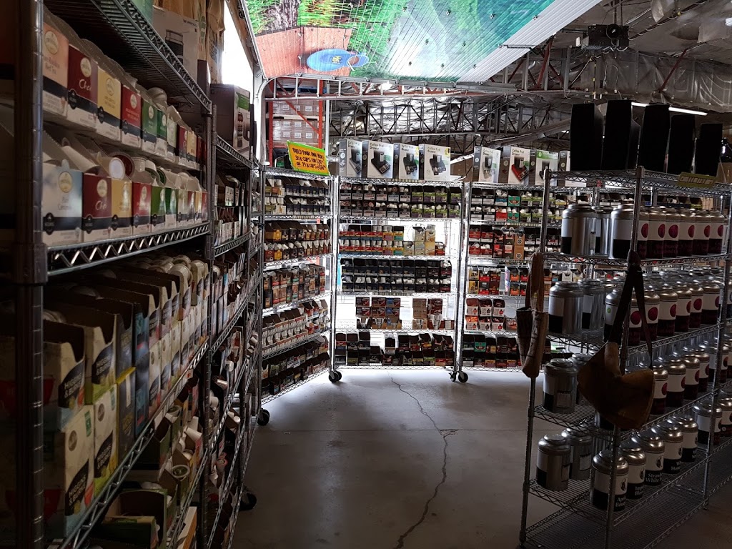 Markcol Bowmanville | 610 Darlington-Clarke Townline Rd. (Durham Regional Rd. # 42), Bowmanville, ON L1C6V8, 610 Darlington Clarke Townline, Clarington, ON L0B, Canada | Phone: (855) 627-5265