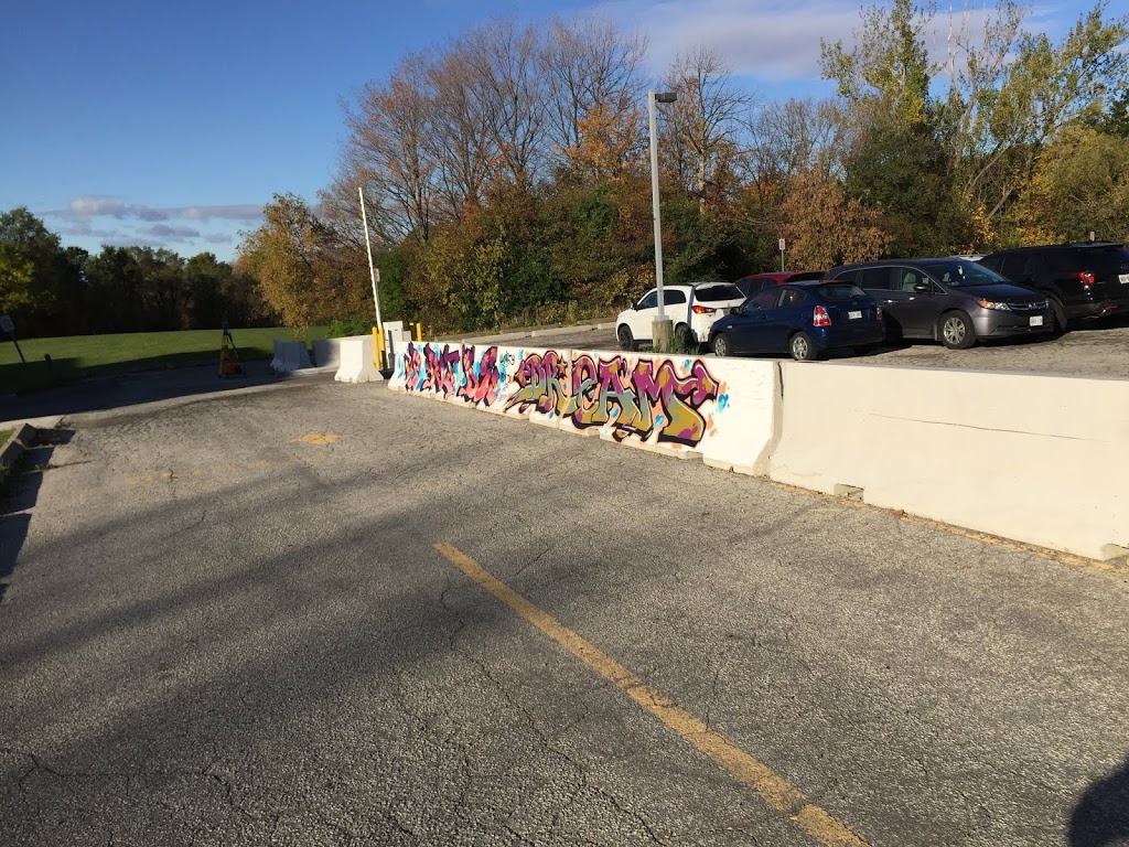 Pierre Laporte Middle School | 1270 Wilson Ave, North York, ON M3M 1H5, Canada | Phone: (416) 395-3070