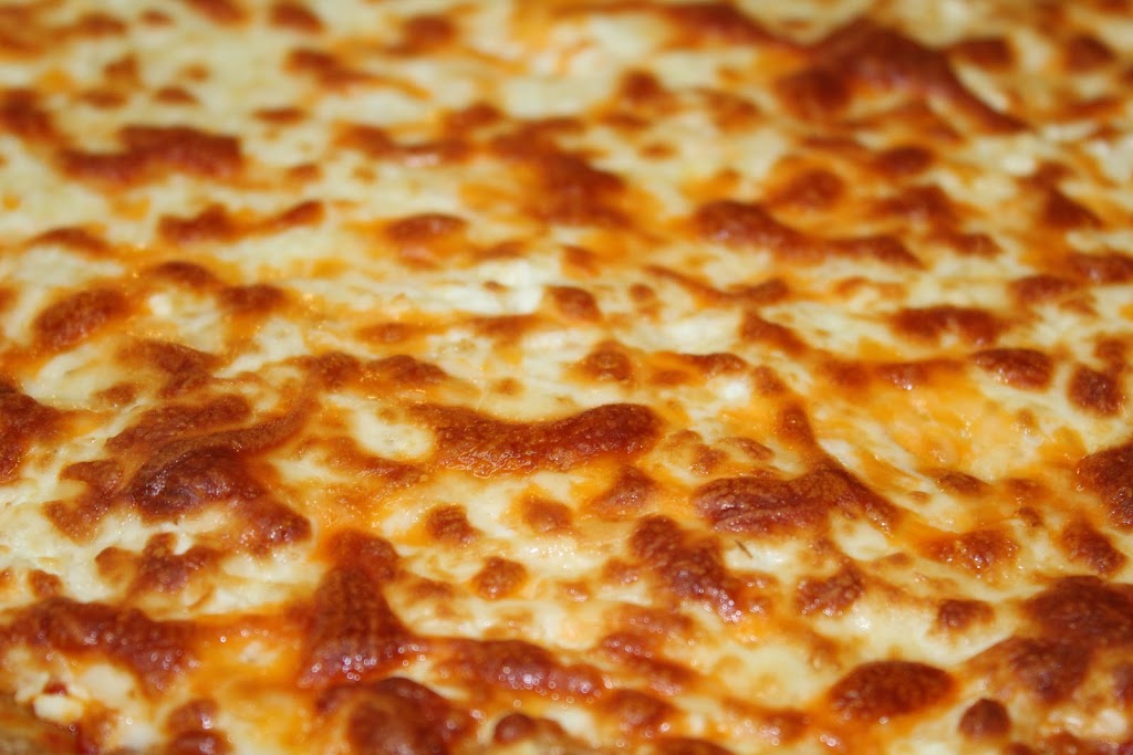 Princetons Pizza Party | 136 Tapton Ave, Princeton, BC V0X 1W0, Canada | Phone: (250) 295-0241