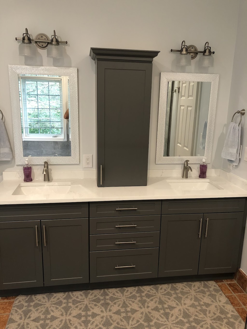 Rockland Renovations | 28 Mills Cir, Midhurst, ON L9X 0J7, Canada | Phone: (705) 794-3939