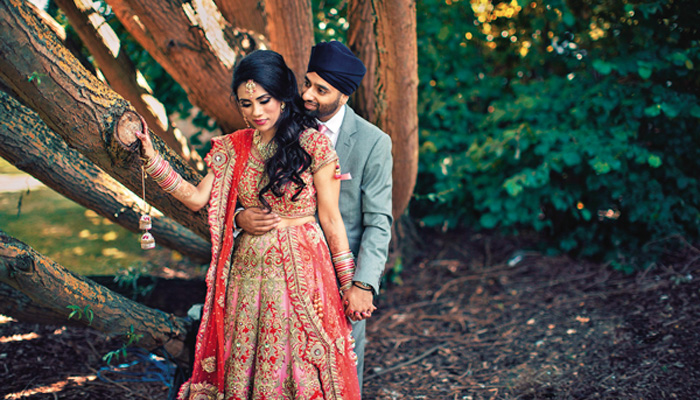 Studio 7 Wedding Movies & Photography | 21368 64 Ave, Langley Twp, BC V2Y 1M4, Canada | Phone: (604) 442-8781