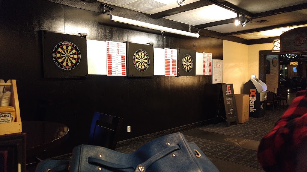 Lions Head Pub | 4440 Gateway Blvd NW, Edmonton, AB T6H 5C3, Canada | Phone: (780) 431-5815