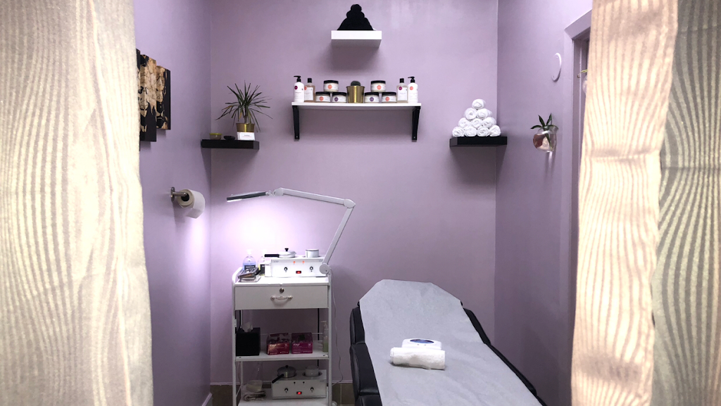 Whatyulove Wax Bar | 11501 Boul Gouin O, Roxboro, QC H8Y 1X7, Canada | Phone: (514) 804-7705
