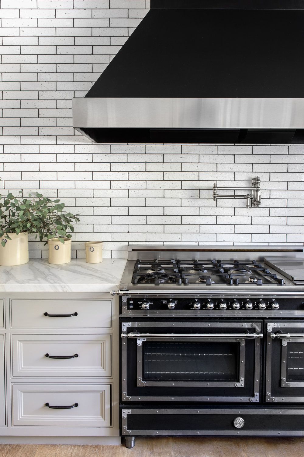 Discount Tile Ltd. | 1345 Morningside Ave #2, Scarborough, ON M1B 5K3, Canada | Phone: (416) 822-1201