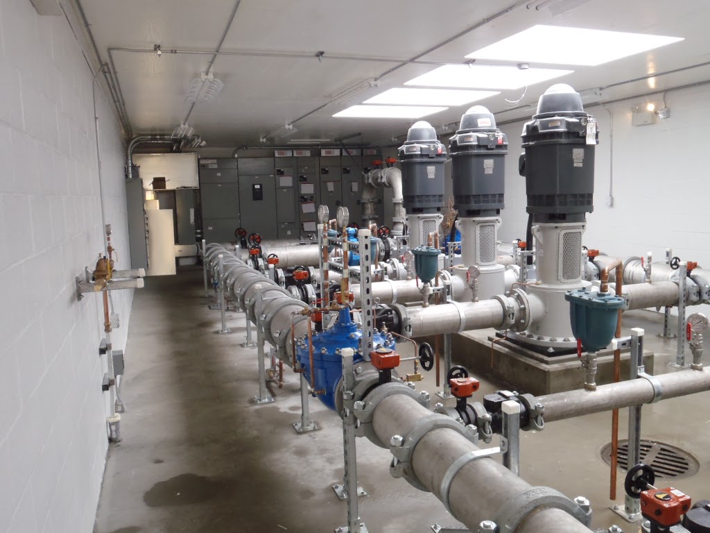 Sasco Contractors Ltd | 3060 Norland Ave Unit 114, Burnaby, BC V5B 3A6, Canada | Phone: (604) 299-1640