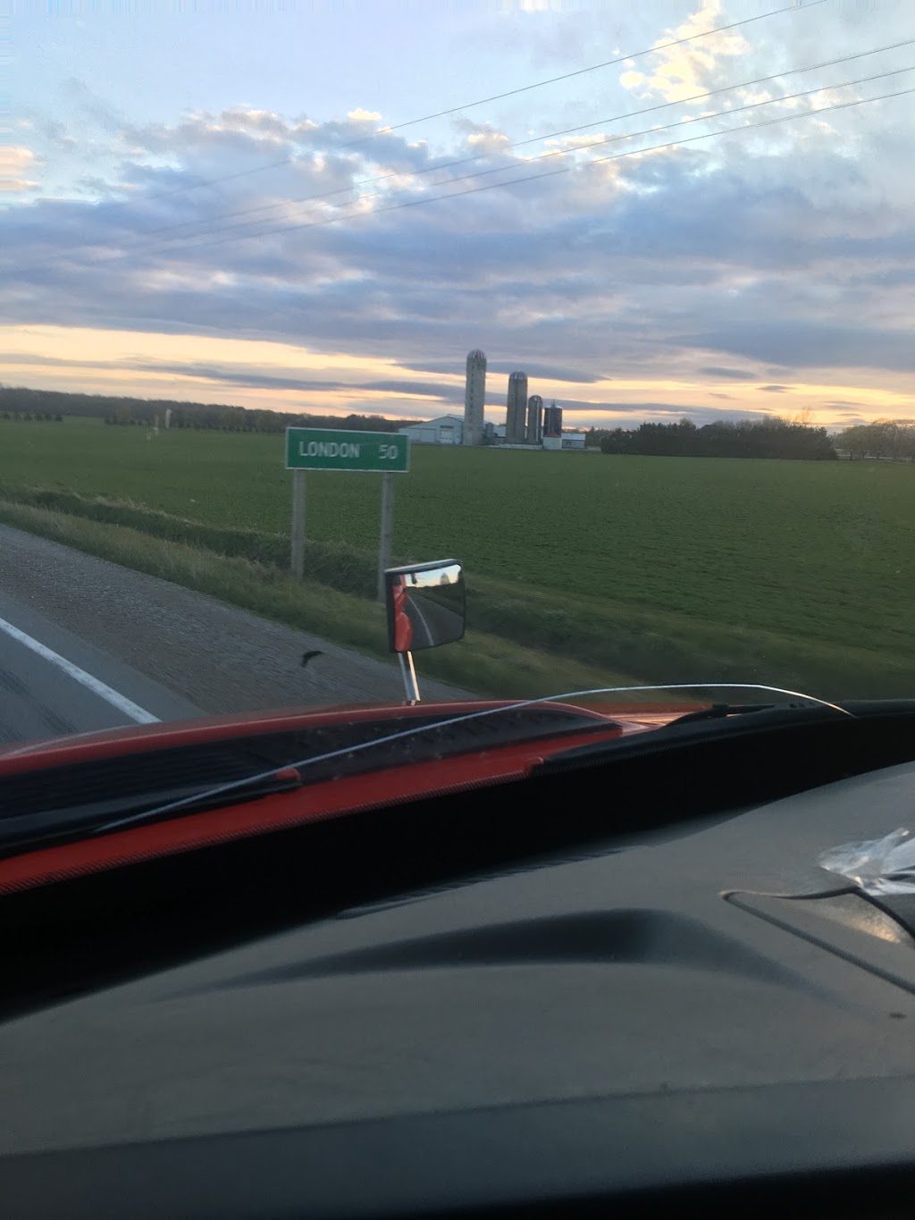 Dynamic Repairs Industrial and Agricultural | 5993 Perth County Line 20, Mitchell, ON N0K 1N0, Canada | Phone: (519) 274-4806