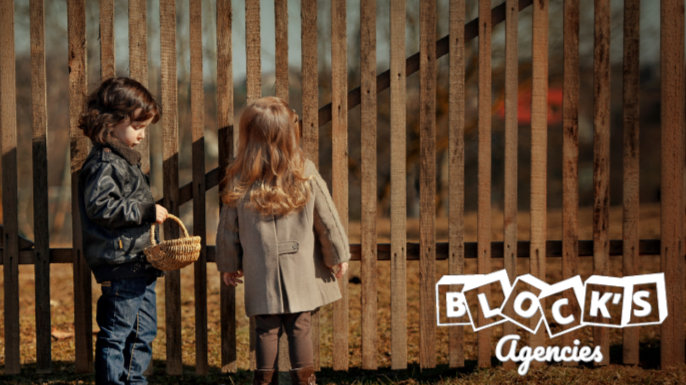 Blocks Agencies | 106 Shepard St, Borden, SK S0K 0N0, Canada | Phone: (306) 997-2169