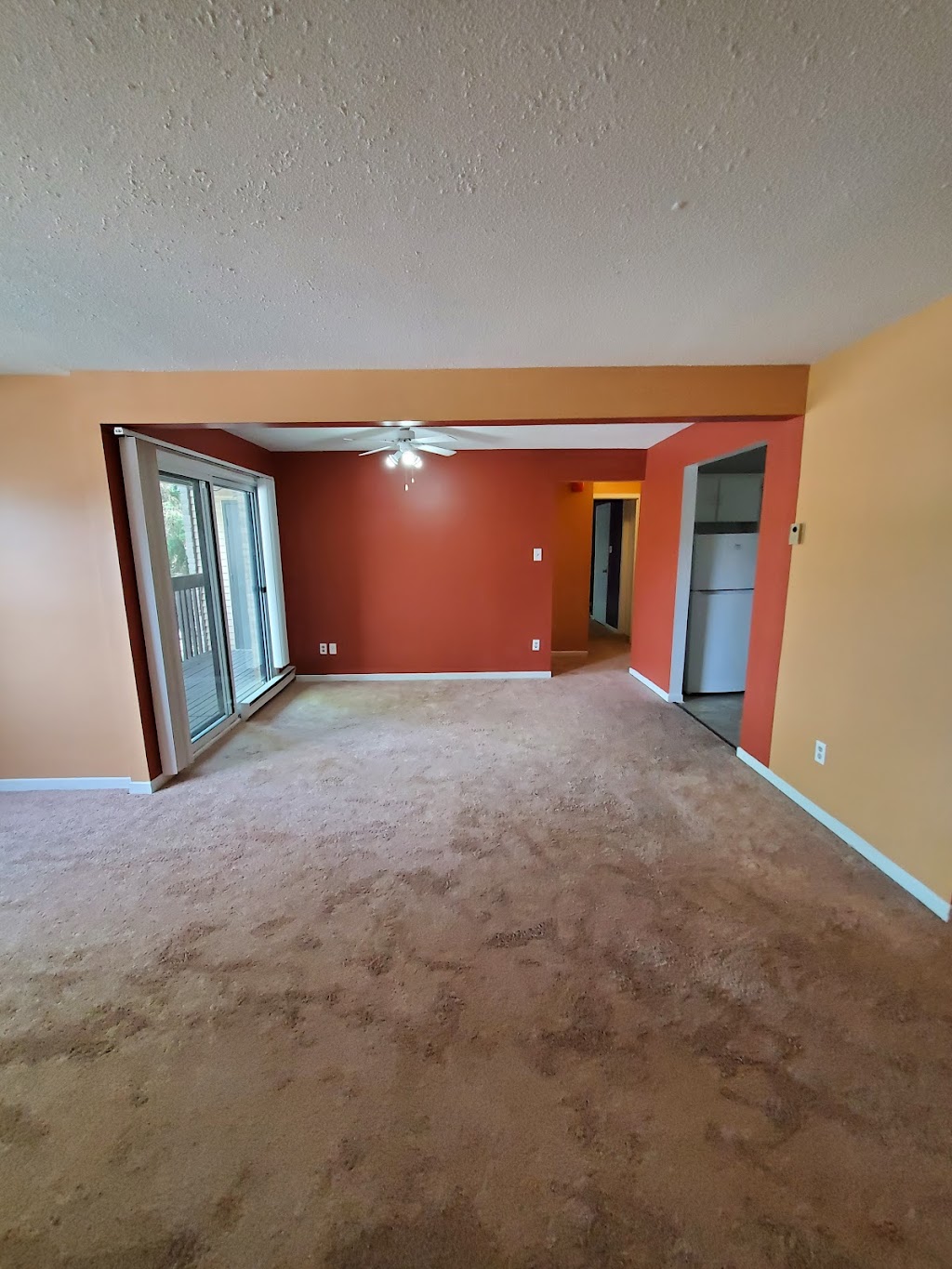 Wizard Painting & Decorating | 14 Shediac Rd, Scarborough, ON M1K 4Z7, Canada | Phone: (647) 807-7926