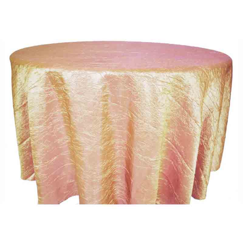 Chair Cover King Event Rentas | 2009 Lawrence Ave W #9, York, ON M9N 3V2, Canada | Phone: (416) 241-3364