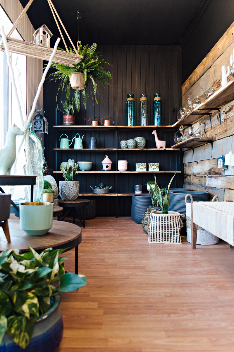 PATCH & CO | Meubles & déco | 550 Boulevard des Laurentides #117, Piedmont, QC J0R 1K0, Canada | Phone: (514) 772-5559