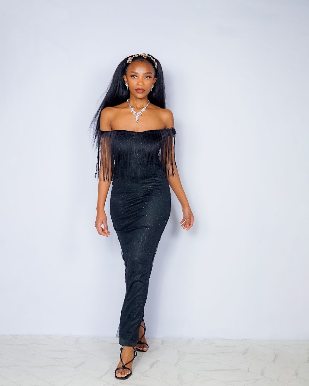 Aquila Luxury Boutique | 1364 118a St SW, Edmonton, AB T6W 0C2, Canada | Phone: (587) 926-2338