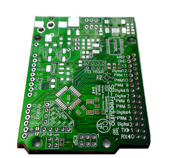 AP Circuits | 1112 40 Ave NE #3, Calgary, AB T2E 5T8, Canada | Phone: (403) 250-3406