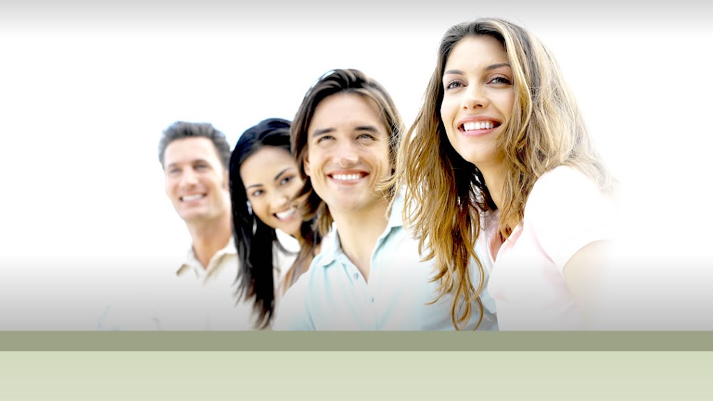 Martin Chiropractic Clinic | 57 Albert St, Waterloo, ON N2L 3S1, Canada | Phone: (519) 886-2570