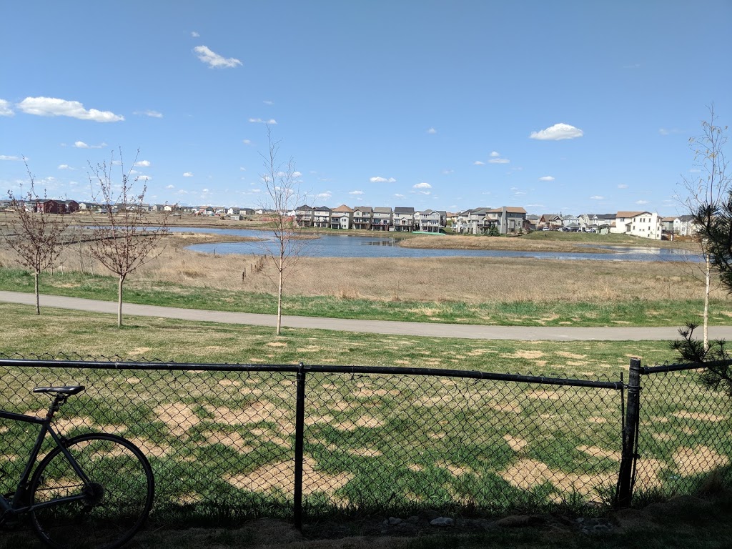 Copperfield Park III | 99 Copperstone Park SE, Calgary, AB T2Z 5C9, Canada | Phone: (403) 723-0094
