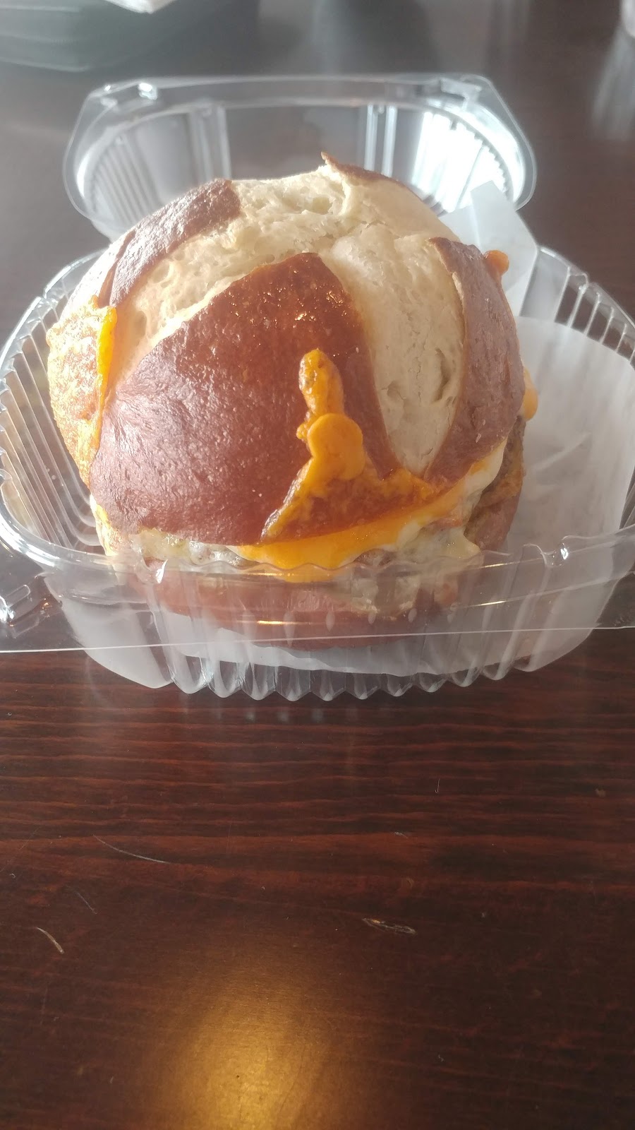 Renaissance Bakery and Cafe Didsbury | Bay 6A, 2409 16 St, Didsbury, AB T0M 0W0, Canada | Phone: (403) 335-3104