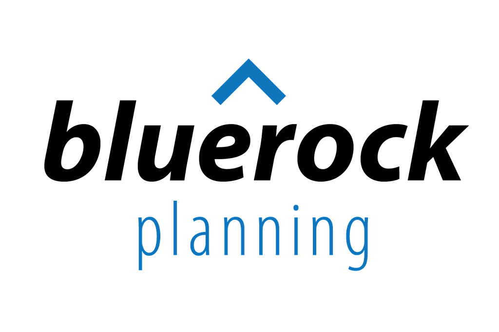 Bluerock Planning | 31 Southridge Dr, Okotoks, AB T1S 1S8, Canada | Phone: (587) 998-4540