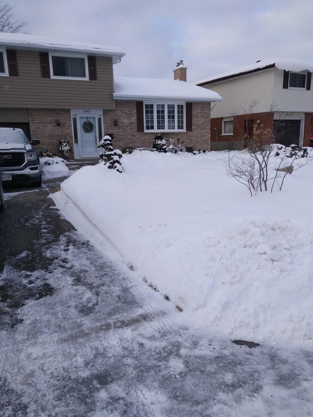 Dunvegan Park | 362 Dunvegan Dr, Waterloo, ON N2K 2C4, Canada