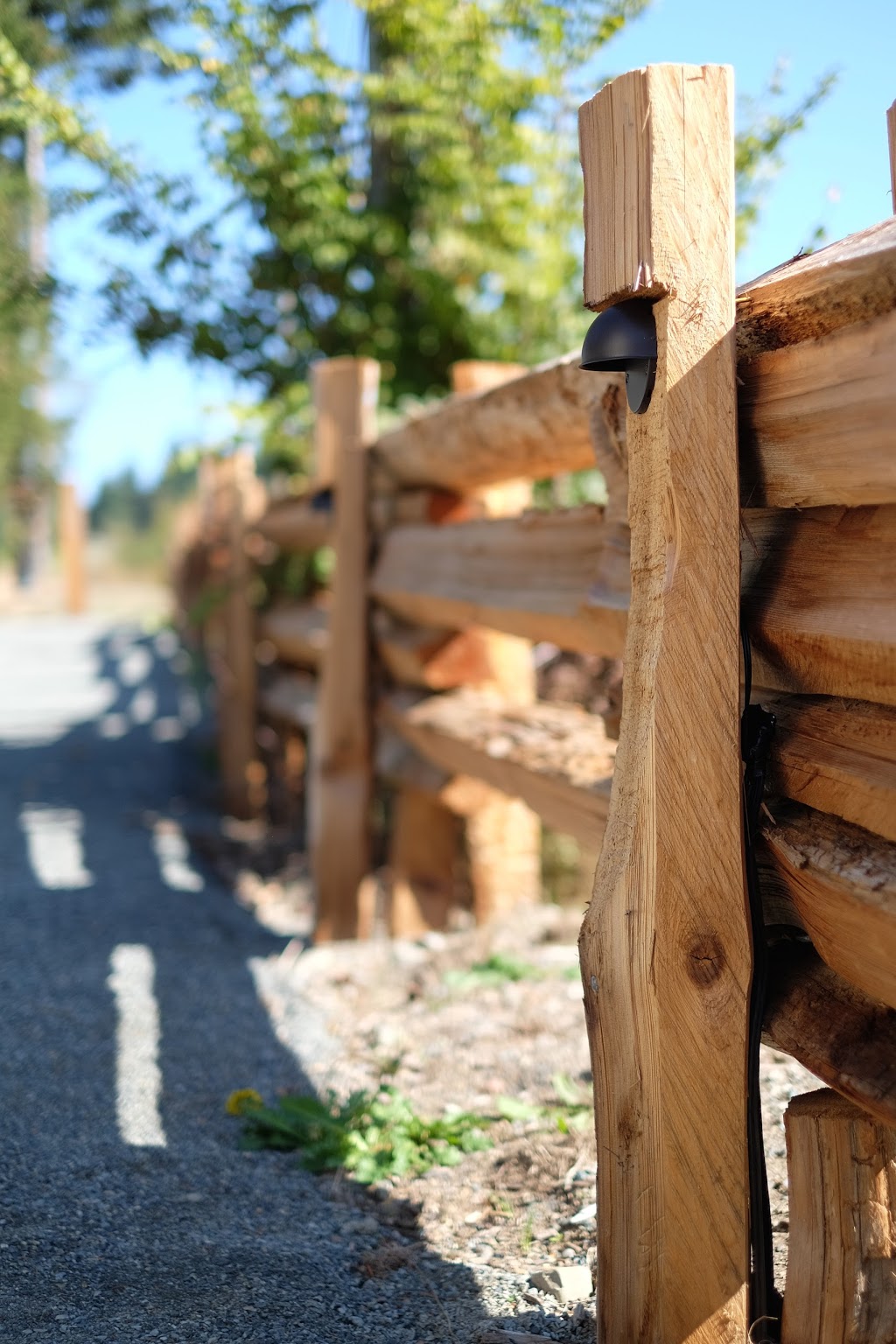 The HUB at Cowichan Station | 2375 Koksilah Rd, Duncan, BC V9L 6M5, Canada | Phone: (250) 746-1794