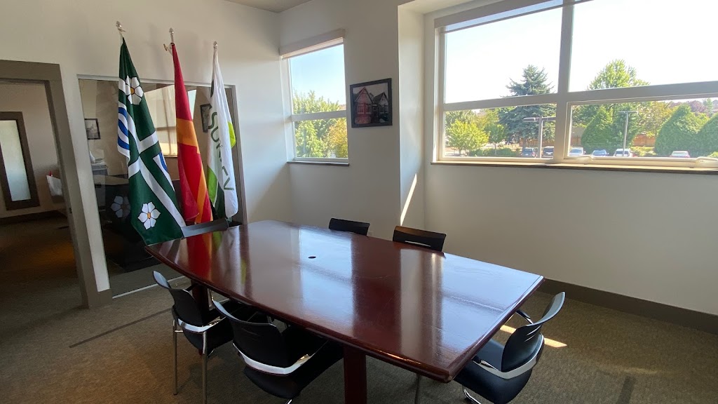 John Aldag | Member of Parliament (Cloverdale - Langley City) | 6820 188 St #214, Surrey, BC V4N 5J8, Canada | Phone: (604) 575-6595